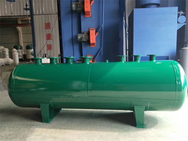 蒸汽鄱阳鄱阳鄱阳分汽缸规格